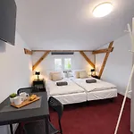 Stary Mlyn Apartment Wronke