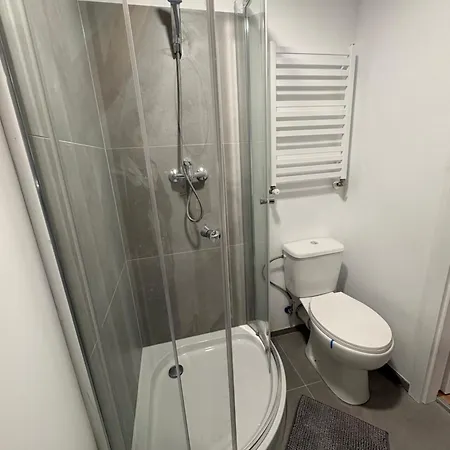 Stary Mlyn * Wronki (Greater Poland)